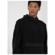 4F Ανδρική μπλούζα Fleece